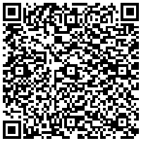 QR Code for bitcoin:bitcoin:bitcoin:bitcoin:bitcoin:bitcoin:bitcoin:bitcoin:bitcoin:bitcoin:bitcoin:bitcoin:bitcoin:bitcoin:bitcoin:bitcoin:bitcoin:dash:Xx5j8fHNwtkqeJLHaFdYYHjm3PJa6EYPcn