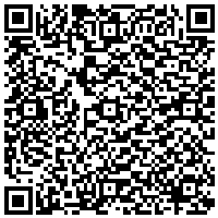 QR Code for bitcoin:bitcoin:bitcoin:bitcoin:bitcoin:bitcoin:bitcoin:bitcoin:bitcoin:bitcoin:bitcoin:bitcoin:bitcoin:bitcoin:bitcoin:bitcoin:bitcoin:dash:Xx5mMZwsAwqxPyJdkfVqL2obCpXyxPsSaE