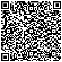 QR Code for bitcoin:bitcoin:bitcoin:bitcoin:bitcoin:bitcoin:bitcoin:bitcoin:bitcoin:bitcoin:bitcoin:bitcoin:bitcoin:bitcoin:bitcoin:bitcoin:bitcoin:dash:Xx5mjLanwtWeAhEhFNTGiWv7scUftF29xa