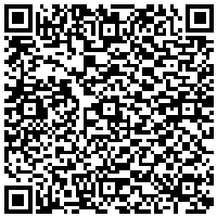 QR Code for bitcoin:bitcoin:bitcoin:bitcoin:bitcoin:bitcoin:bitcoin:bitcoin:bitcoin:bitcoin:bitcoin:bitcoin:bitcoin:bitcoin:bitcoin:bitcoin:bitcoin:dash:Xx5nGptoaEo4DM5iHYKZXmpS4eJyf5zAz2