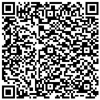 QR Code for bitcoin:bitcoin:bitcoin:bitcoin:bitcoin:bitcoin:bitcoin:bitcoin:bitcoin:bitcoin:bitcoin:bitcoin:bitcoin:bitcoin:bitcoin:bitcoin:bitcoin:dash:Xx5o7jMi8S5VftsZAHSWxqrYs7Ms3APyLF