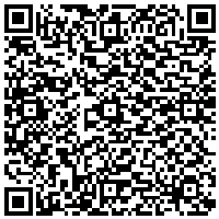 QR Code for bitcoin:bitcoin:bitcoin:bitcoin:bitcoin:bitcoin:bitcoin:bitcoin:bitcoin:bitcoin:bitcoin:bitcoin:bitcoin:bitcoin:bitcoin:bitcoin:bitcoin:dash:Xx5pNsDjLiRYcPDvFhEdiBx4Pa5Y48ENDG