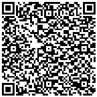 QR Code for bitcoin:bitcoin:bitcoin:bitcoin:bitcoin:bitcoin:bitcoin:bitcoin:bitcoin:bitcoin:bitcoin:bitcoin:bitcoin:bitcoin:bitcoin:bitcoin:bitcoin:dash:Xx5q1eSdTkmvKfVL9g8c2xAXLAFapTHNWS