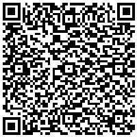 QR Code for bitcoin:bitcoin:bitcoin:bitcoin:bitcoin:bitcoin:bitcoin:bitcoin:bitcoin:bitcoin:bitcoin:bitcoin:bitcoin:bitcoin:bitcoin:bitcoin:bitcoin:dash:Xx69KPx2ukZ4LbAFsXcjspvLD2rek5aD7J