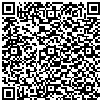 QR Code for bitcoin:bitcoin:bitcoin:bitcoin:bitcoin:bitcoin:bitcoin:bitcoin:bitcoin:bitcoin:bitcoin:bitcoin:bitcoin:bitcoin:bitcoin:bitcoin:bitcoin:dash:Xx6B8jYmJMjYLubhAz2HMe4YcFTTySCFMe