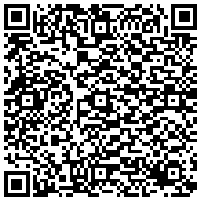 QR Code for bitcoin:bitcoin:bitcoin:bitcoin:bitcoin:bitcoin:bitcoin:bitcoin:bitcoin:bitcoin:bitcoin:bitcoin:bitcoin:bitcoin:bitcoin:bitcoin:bitcoin:dash:Xx6DFpF39XsXwaTw3e14XSmofDBDynkgw1