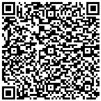 QR Code for bitcoin:bitcoin:bitcoin:bitcoin:bitcoin:bitcoin:bitcoin:bitcoin:bitcoin:bitcoin:bitcoin:bitcoin:bitcoin:bitcoin:bitcoin:bitcoin:bitcoin:dash:Xx6De5XKVZLtjzz6oMHG6KdbbQKBLS6kaV