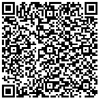 QR Code for bitcoin:bitcoin:bitcoin:bitcoin:bitcoin:bitcoin:bitcoin:bitcoin:bitcoin:bitcoin:bitcoin:bitcoin:bitcoin:bitcoin:bitcoin:bitcoin:bitcoin:dash:Xx6GJWA764B5nKeeHgrumeL8QuvbKGAKZN