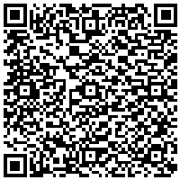 QR Code for bitcoin:bitcoin:bitcoin:bitcoin:bitcoin:bitcoin:bitcoin:bitcoin:bitcoin:bitcoin:bitcoin:bitcoin:bitcoin:bitcoin:bitcoin:bitcoin:bitcoin:dash:Xx6JrSUTDfMftik7K94Y26AWttPK4kdcCy