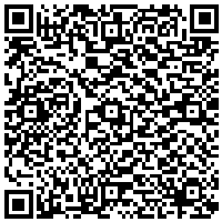 QR Code for bitcoin:bitcoin:bitcoin:bitcoin:bitcoin:bitcoin:bitcoin:bitcoin:bitcoin:bitcoin:bitcoin:bitcoin:bitcoin:bitcoin:bitcoin:bitcoin:bitcoin:dash:Xx6MFdhfSWqyXoFhZ8Z63fgnBEYTXcxZHT