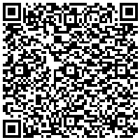 QR Code for bitcoin:bitcoin:bitcoin:bitcoin:bitcoin:bitcoin:bitcoin:bitcoin:bitcoin:bitcoin:bitcoin:bitcoin:bitcoin:bitcoin:bitcoin:bitcoin:bitcoin:dash:Xx6PWD6WWHVSuyMVEkfdbza2ZHRe6KhydB