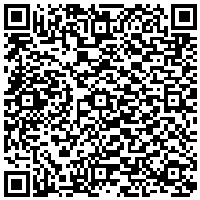 QR Code for bitcoin:bitcoin:bitcoin:bitcoin:bitcoin:bitcoin:bitcoin:bitcoin:bitcoin:bitcoin:bitcoin:bitcoin:bitcoin:bitcoin:bitcoin:bitcoin:bitcoin:dash:Xx6W3F85TcdMRJ2WDro5Lk5jxJr7qjtxza