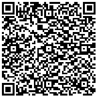QR Code for bitcoin:bitcoin:bitcoin:bitcoin:bitcoin:bitcoin:bitcoin:bitcoin:bitcoin:bitcoin:bitcoin:bitcoin:bitcoin:bitcoin:bitcoin:bitcoin:bitcoin:dash:Xx6WD9FsvSfoWmtpMmL45VkaSMMGe5cQTW