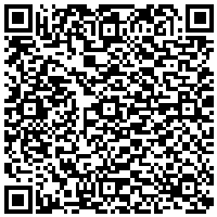 QR Code for bitcoin:bitcoin:bitcoin:bitcoin:bitcoin:bitcoin:bitcoin:bitcoin:bitcoin:bitcoin:bitcoin:bitcoin:bitcoin:bitcoin:bitcoin:bitcoin:bitcoin:dash:Xx6aMkjim3EbNwLQ2iRYdHW8ehvL7e2o7F