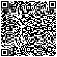 QR Code for bitcoin:bitcoin:bitcoin:bitcoin:bitcoin:bitcoin:bitcoin:bitcoin:bitcoin:bitcoin:bitcoin:bitcoin:bitcoin:bitcoin:bitcoin:bitcoin:bitcoin:dash:Xx6b4F8FQ3UYvKvuqKbcTf6zMXpcUrM3nS