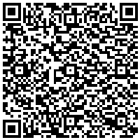 QR Code for bitcoin:bitcoin:bitcoin:bitcoin:bitcoin:bitcoin:bitcoin:bitcoin:bitcoin:bitcoin:bitcoin:bitcoin:bitcoin:bitcoin:bitcoin:bitcoin:bitcoin:dash:Xx6bfSBvNTeL36VEbhVstDdFTKiPMXVAF2