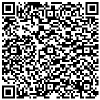 QR Code for bitcoin:bitcoin:bitcoin:bitcoin:bitcoin:bitcoin:bitcoin:bitcoin:bitcoin:bitcoin:bitcoin:bitcoin:bitcoin:bitcoin:bitcoin:bitcoin:bitcoin:dash:Xx6c99Px4MU5aeUjQweMZYeXfQMfexTPHe