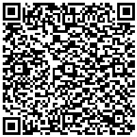 QR Code for bitcoin:bitcoin:bitcoin:bitcoin:bitcoin:bitcoin:bitcoin:bitcoin:bitcoin:bitcoin:bitcoin:bitcoin:bitcoin:bitcoin:bitcoin:bitcoin:bitcoin:dash:Xx6cXoixLod7bvUbT5tU53txa3K9cdi9Sp
