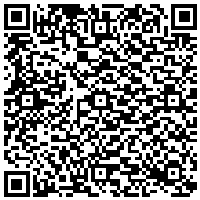 QR Code for bitcoin:bitcoin:bitcoin:bitcoin:bitcoin:bitcoin:bitcoin:bitcoin:bitcoin:bitcoin:bitcoin:bitcoin:bitcoin:bitcoin:bitcoin:bitcoin:bitcoin:dash:Xx6d4MJR8BeZrCXuGahUcLS75K5KCTDaYN