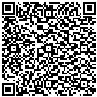 QR Code for bitcoin:bitcoin:bitcoin:bitcoin:bitcoin:bitcoin:bitcoin:bitcoin:bitcoin:bitcoin:bitcoin:bitcoin:bitcoin:bitcoin:bitcoin:bitcoin:bitcoin:dash:Xx6dSL96aXfDmwnWNeV9Cq6BXQVHF2NPyn