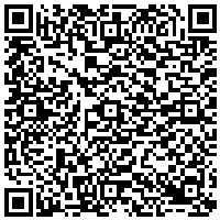 QR Code for bitcoin:bitcoin:bitcoin:bitcoin:bitcoin:bitcoin:bitcoin:bitcoin:bitcoin:bitcoin:bitcoin:bitcoin:bitcoin:bitcoin:bitcoin:bitcoin:bitcoin:dash:Xx6i2EWkvs5ZHSYYTtPawsvUzBgPfRMDM7