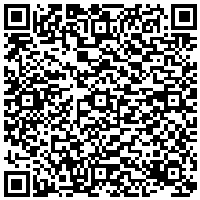 QR Code for bitcoin:bitcoin:bitcoin:bitcoin:bitcoin:bitcoin:bitcoin:bitcoin:bitcoin:bitcoin:bitcoin:bitcoin:bitcoin:bitcoin:bitcoin:bitcoin:bitcoin:dash:Xx6mWMAC4Pnq9ETULFAHroCEguukBasGbt