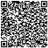QR Code for bitcoin:bitcoin:bitcoin:bitcoin:bitcoin:bitcoin:bitcoin:bitcoin:bitcoin:bitcoin:bitcoin:bitcoin:bitcoin:bitcoin:bitcoin:bitcoin:bitcoin:dash:Xx6mq8rxq4denhXKmsGbJcPySGqcsVQRDR