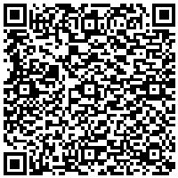 QR Code for bitcoin:bitcoin:bitcoin:bitcoin:bitcoin:bitcoin:bitcoin:bitcoin:bitcoin:bitcoin:bitcoin:bitcoin:bitcoin:bitcoin:bitcoin:bitcoin:bitcoin:dash:Xx6nNyddnFmr6NFcppGtLJwdXhYinaL43Y