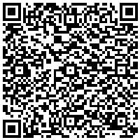 QR Code for bitcoin:bitcoin:bitcoin:bitcoin:bitcoin:bitcoin:bitcoin:bitcoin:bitcoin:bitcoin:bitcoin:bitcoin:bitcoin:bitcoin:bitcoin:bitcoin:bitcoin:dash:Xx6nuTLvD19LbUt3FBWYUXGE2v2cYkprYk