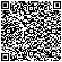 QR Code for bitcoin:bitcoin:bitcoin:bitcoin:bitcoin:bitcoin:bitcoin:bitcoin:bitcoin:bitcoin:bitcoin:bitcoin:bitcoin:bitcoin:bitcoin:bitcoin:bitcoin:dash:Xx6t4rCL5z9eKKvcF5XYY5d4nJayo7Wzcj