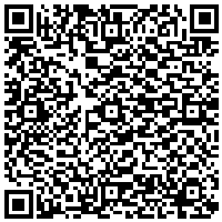 QR Code for bitcoin:bitcoin:bitcoin:bitcoin:bitcoin:bitcoin:bitcoin:bitcoin:bitcoin:bitcoin:bitcoin:bitcoin:bitcoin:bitcoin:bitcoin:bitcoin:bitcoin:dash:Xx6uRrLbrouHdmo9bRA5UZ8oS4dAapb9RT