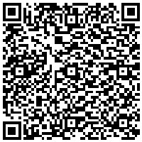 QR Code for bitcoin:bitcoin:bitcoin:bitcoin:bitcoin:bitcoin:bitcoin:bitcoin:bitcoin:bitcoin:bitcoin:bitcoin:bitcoin:bitcoin:bitcoin:bitcoin:bitcoin:dash:Xx6xH2wQoCL7Uh8fQZDfj4FGdzQdbhJsVM