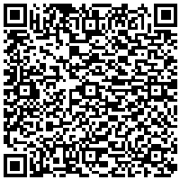 QR Code for bitcoin:bitcoin:bitcoin:bitcoin:bitcoin:bitcoin:bitcoin:bitcoin:bitcoin:bitcoin:bitcoin:bitcoin:bitcoin:bitcoin:bitcoin:bitcoin:bitcoin:dash:Xx71r52sowNYFCoS5PMfFWA91MDjf9ebWN
