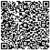 QR Code for bitcoin:bitcoin:bitcoin:bitcoin:bitcoin:bitcoin:bitcoin:bitcoin:bitcoin:bitcoin:bitcoin:bitcoin:bitcoin:bitcoin:bitcoin:bitcoin:bitcoin:dash:Xx77MPvfei2NP6Fwq1LTdHuqk65aQsXxqb