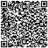 QR Code for bitcoin:bitcoin:bitcoin:bitcoin:bitcoin:bitcoin:bitcoin:bitcoin:bitcoin:bitcoin:bitcoin:bitcoin:bitcoin:bitcoin:bitcoin:bitcoin:bitcoin:dash:Xx77Rm1XjeacbPnSYXtLGKGKpgzhNqUBwF