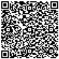 QR Code for bitcoin:bitcoin:bitcoin:bitcoin:bitcoin:bitcoin:bitcoin:bitcoin:bitcoin:bitcoin:bitcoin:bitcoin:bitcoin:bitcoin:bitcoin:bitcoin:bitcoin:dash:Xx7BpNehfBfEc71GUqfm64xAcEpy18nDaU