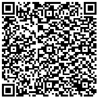 QR Code for bitcoin:bitcoin:bitcoin:bitcoin:bitcoin:bitcoin:bitcoin:bitcoin:bitcoin:bitcoin:bitcoin:bitcoin:bitcoin:bitcoin:bitcoin:bitcoin:bitcoin:dash:Xx7CkW84LkqsRdZhtUY3oZSj9dSWKpsNjp