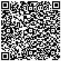 QR Code for bitcoin:bitcoin:bitcoin:bitcoin:bitcoin:bitcoin:bitcoin:bitcoin:bitcoin:bitcoin:bitcoin:bitcoin:bitcoin:bitcoin:bitcoin:bitcoin:bitcoin:dash:Xx7GbjUmdPZQQw2b2GU7zBFVfhWmQ2MoPy