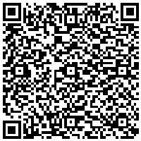 QR Code for bitcoin:bitcoin:bitcoin:bitcoin:bitcoin:bitcoin:bitcoin:bitcoin:bitcoin:bitcoin:bitcoin:bitcoin:bitcoin:bitcoin:bitcoin:bitcoin:bitcoin:dash:Xx7GeXbxa9Ce6A7FLVbYaADtxD7v7onLSf