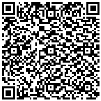 QR Code for bitcoin:bitcoin:bitcoin:bitcoin:bitcoin:bitcoin:bitcoin:bitcoin:bitcoin:bitcoin:bitcoin:bitcoin:bitcoin:bitcoin:bitcoin:bitcoin:bitcoin:dash:Xx7GiVDhmDJS9PyG2qbHHgUWpyEnndferz