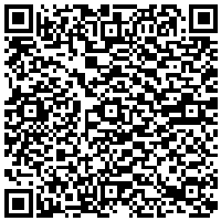 QR Code for bitcoin:bitcoin:bitcoin:bitcoin:bitcoin:bitcoin:bitcoin:bitcoin:bitcoin:bitcoin:bitcoin:bitcoin:bitcoin:bitcoin:bitcoin:bitcoin:bitcoin:dash:Xx7Hh2v9JsGrrZURRHyjpbBKfyWvmzBeCq