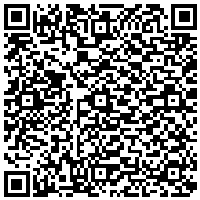 QR Code for bitcoin:bitcoin:bitcoin:bitcoin:bitcoin:bitcoin:bitcoin:bitcoin:bitcoin:bitcoin:bitcoin:bitcoin:bitcoin:bitcoin:bitcoin:bitcoin:bitcoin:dash:Xx7J8itSXnM7nhfHNFADH33fPy2XvWJ8ew