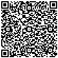 QR Code for bitcoin:bitcoin:bitcoin:bitcoin:bitcoin:bitcoin:bitcoin:bitcoin:bitcoin:bitcoin:bitcoin:bitcoin:bitcoin:bitcoin:bitcoin:bitcoin:bitcoin:dash:Xx7P1WWCndPi4wzuRaC2v18xKekNs8EgpR