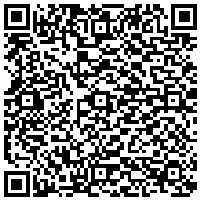 QR Code for bitcoin:bitcoin:bitcoin:bitcoin:bitcoin:bitcoin:bitcoin:bitcoin:bitcoin:bitcoin:bitcoin:bitcoin:bitcoin:bitcoin:bitcoin:bitcoin:bitcoin:dash:Xx7QQdcsecUoDfyQpHV9wUDaxbryj1msgM