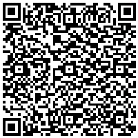 QR Code for bitcoin:bitcoin:bitcoin:bitcoin:bitcoin:bitcoin:bitcoin:bitcoin:bitcoin:bitcoin:bitcoin:bitcoin:bitcoin:bitcoin:bitcoin:bitcoin:bitcoin:dash:Xx7ae9RLQEeJTun47D3e1AJWHikkRN6bCf