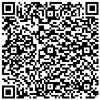 QR Code for bitcoin:bitcoin:bitcoin:bitcoin:bitcoin:bitcoin:bitcoin:bitcoin:bitcoin:bitcoin:bitcoin:bitcoin:bitcoin:bitcoin:bitcoin:bitcoin:bitcoin:dash:Xx7c3kZ1xDN1DMLHmpfEdLA6cj1nb7hj91