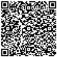 QR Code for bitcoin:bitcoin:bitcoin:bitcoin:bitcoin:bitcoin:bitcoin:bitcoin:bitcoin:bitcoin:bitcoin:bitcoin:bitcoin:bitcoin:bitcoin:bitcoin:bitcoin:dash:Xx7dbcczS3v2az4BpmeHtPytCp2KYBdpvp