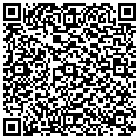 QR Code for bitcoin:bitcoin:bitcoin:bitcoin:bitcoin:bitcoin:bitcoin:bitcoin:bitcoin:bitcoin:bitcoin:bitcoin:bitcoin:bitcoin:bitcoin:bitcoin:bitcoin:dash:Xx7pAS7PytHNDSGHR9Xax75AfkhzHimMdQ