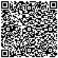 QR Code for bitcoin:bitcoin:bitcoin:bitcoin:bitcoin:bitcoin:bitcoin:bitcoin:bitcoin:bitcoin:bitcoin:bitcoin:bitcoin:bitcoin:bitcoin:bitcoin:bitcoin:dash:Xx7pCBk4bas92ibiAT7yFUFWZ5ESDQdanX