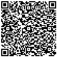 QR Code for bitcoin:bitcoin:bitcoin:bitcoin:bitcoin:bitcoin:bitcoin:bitcoin:bitcoin:bitcoin:bitcoin:bitcoin:bitcoin:bitcoin:bitcoin:bitcoin:bitcoin:dash:Xx7re4GFCprddVzuob7mRsr9kHTsG9JSLP